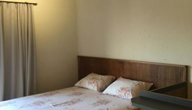 Chalé vista da serra - Photo 5