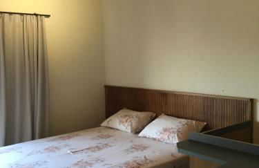 Chalé vista da serra - Foto 5