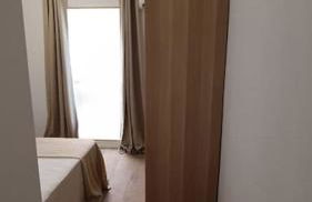 BOUTIQUE Apartment AVE Centro Lleida - Foto 33