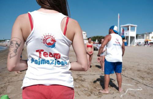 Delle Rose - Foto 36