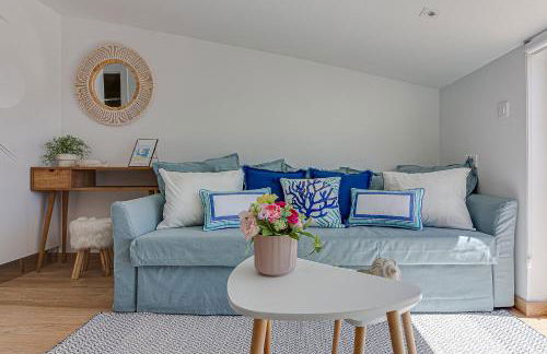 Ribadomar Caion - Foto 54