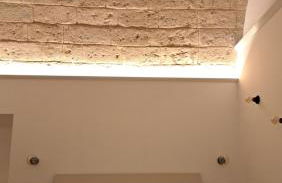 Il porto è di casa - Foto 32