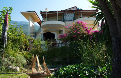 ELGEORGE HOME - Photo 30