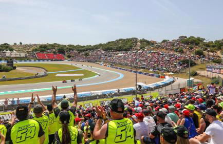 Casa Bahía de Cádiz - Foto 63