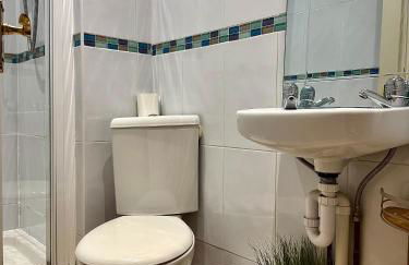 4B Millhill Street - Foto 22