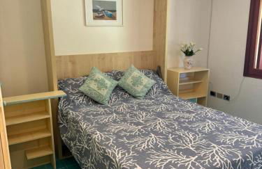 Studio flat in Sardinia Costa Smeralda - Photo 27