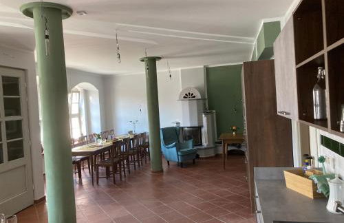 Gästehaus Geiseltalsee - Foto 30