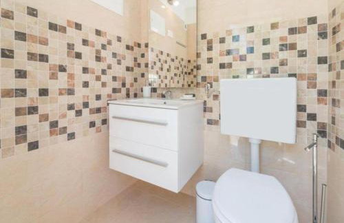 Holiday Home Marin AS - Foto 14