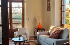 La Provençale - Foto 28