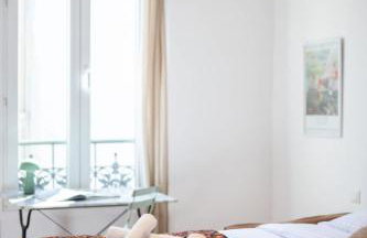 Charmant appartement hyper centre ville - quartier Notre Dame - Foto 35