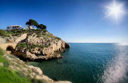 La Plumaria de Málaga - Photo 16