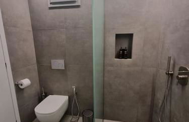 Màrgaros House Tinos - Foto 31