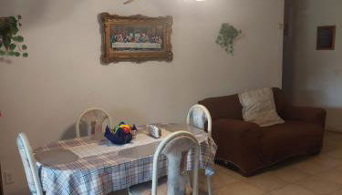 Lyons lovely house - Foto 4