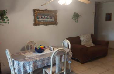 Lyons lovely house - Foto 4