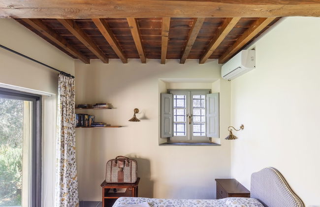 Fattoria di Maiano - Foto 23