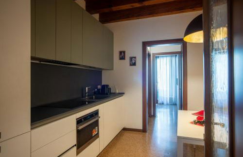 la promenade - Foto 25