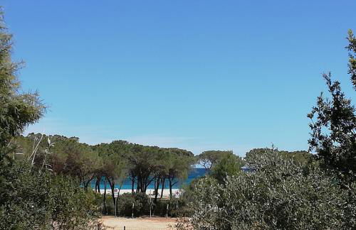 Casetta sul Mare - Foto 23