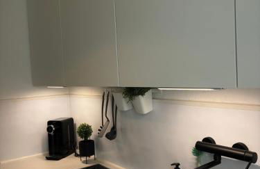 Das Luxusnest - Foto 8