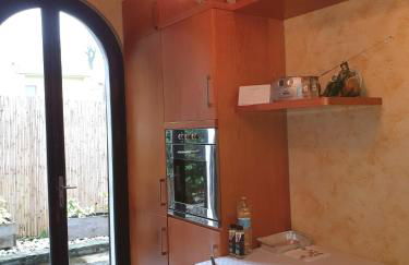 Lake House - Foto 11