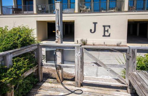 Journeys End 101 - Foto 41