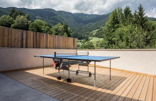 Wegscheiderhof - Foto 40