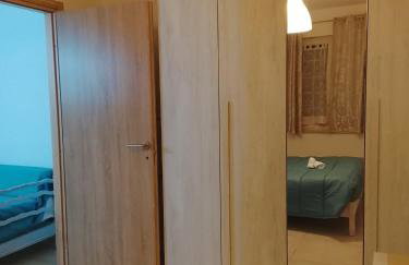 Le stanze di veneranda - Photo 15