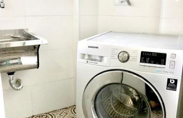 Apartamento 2 quartos, padrão hotel na Avenida Paulista - Foto 30