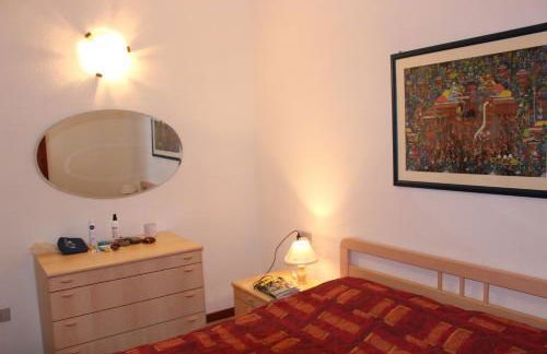 Poggio di San Pasquale seaview - Foto 8