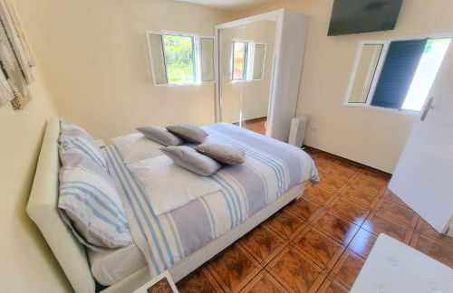 Cozy Santana House Near Pico Ruivo, Perfect Base for Levadas & Hiking Trails - Foto 11