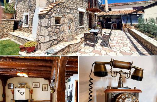 Three Hearts - Foto 1