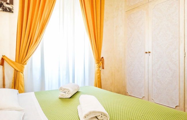 B&B Morelli 1 - Photo 10