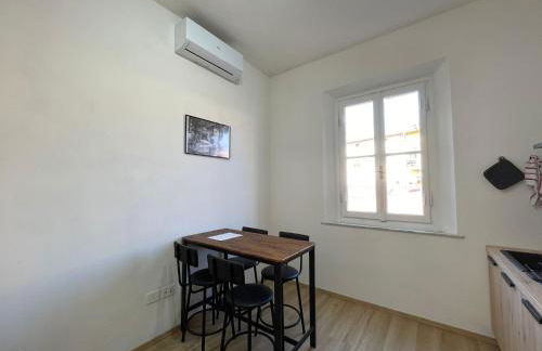 Empoli Loft - Foto 43