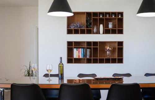 Villa Grace - Foto 11