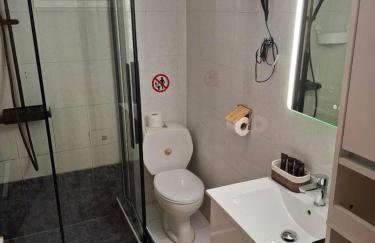 Bellissimo house - Foto 16