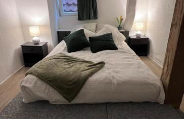 Fachwerk Duck Dich - Foto 16