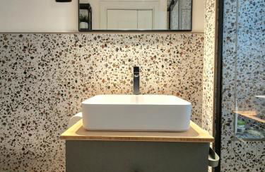 La Terrazza al Museo - Foto 28