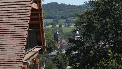 Het gevoel van vrijheid tussen bos en dorp - Foto 2