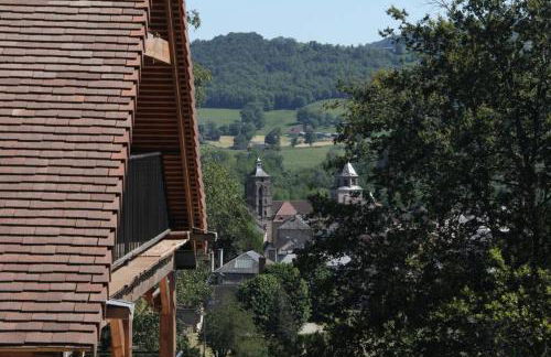 Het gevoel van vrijheid tussen bos en dorp - Foto 2