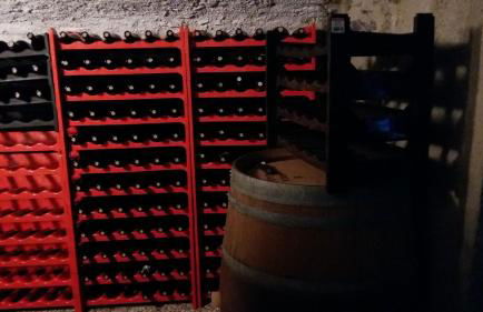 Casa San Martino - Foto 19