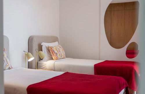 Casa das Maravilhas by An Island Apart - Foto 36