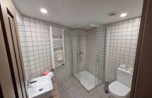 Casa dos Bernardos - Foto 7