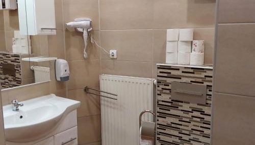 Lenne-Blick Ferienwohnung - Foto 5