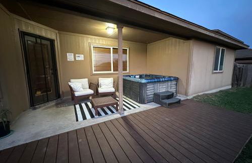 Sunset Zen Space - Foto 21