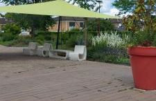 Duplex cozy - Foto 20