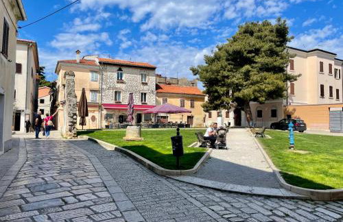 Frank's Place - Foto 22