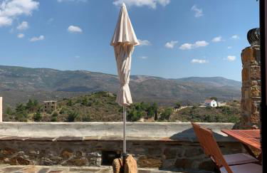 Lithos Homes - Foto 45