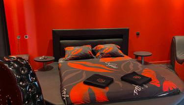 Le souffle de l’amour - Foto 4