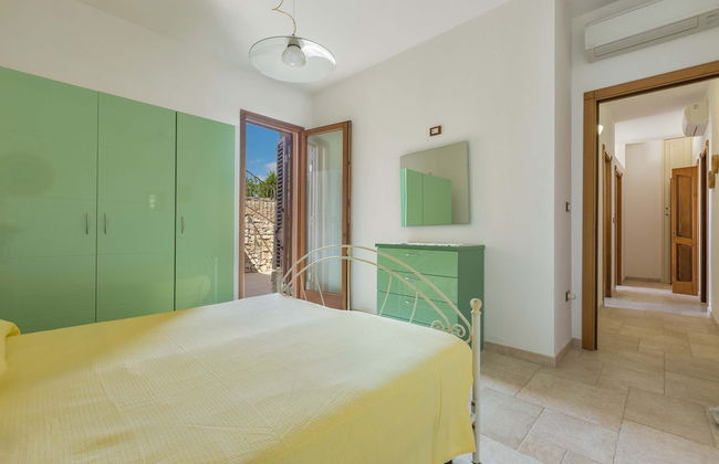 Villa Mila - Foto 12