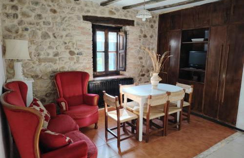 San Julián - Foto 6