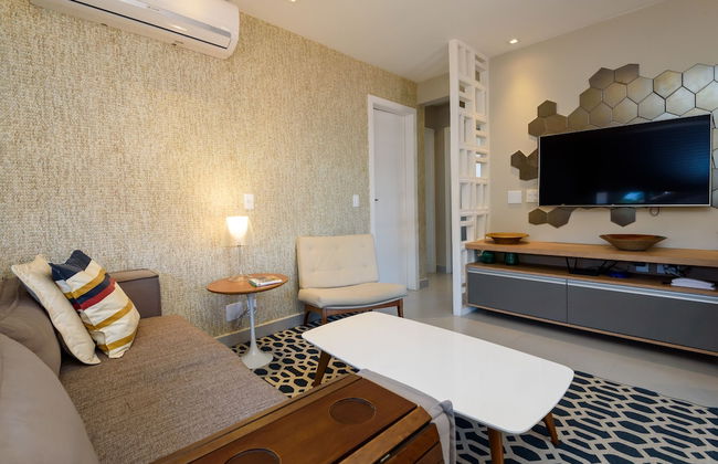 Cor de Búzios B35 - Foto 36